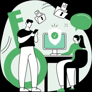 Ilustrație Etapa 1 — Start procedură